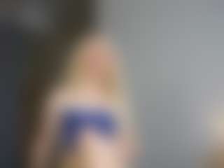 BonnieHenley's Live Sex Cam Show