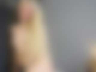 BonnieHenley's Live Sex Cam Show