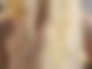 BonnieHenley's Live Sex Cam Show