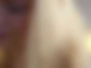 BonnieHenley's Live Sex Cam Show