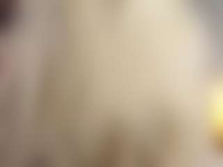 BonnieHenley's Live Sex Cam Show