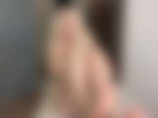 Live cam show with BonnieHenley - Drinking on SpankPalCams