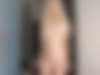 Live cam show with BonnieHenley - Yoga on Camsoda