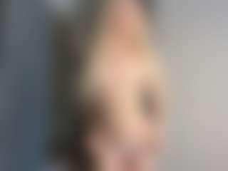 Live cam show with BonnieHenley - Body Massage on Dare Cams