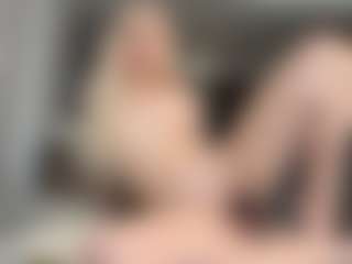 BonnieHenley's Live Sex Cam Show