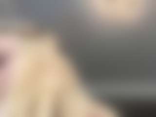 BonnieHenley's Live Sex Cam Show