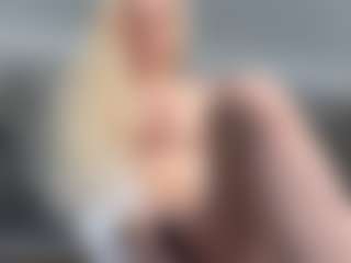 BonnieHenley's Live Sex Cam Show