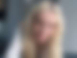 Live cam show with BonnieHenley - Yoga Young Adult on Camsoda
