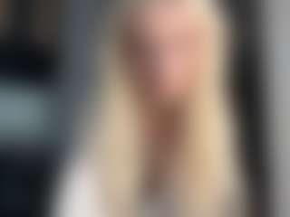BonnieHenley's Live Sex Cam Show