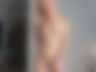 Live cam show with BonnieHenley - Yoga on galaxygirlnitro.com