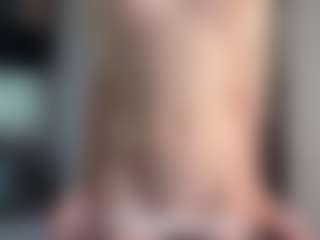 BonnieHenley's Live Sex Cam Show