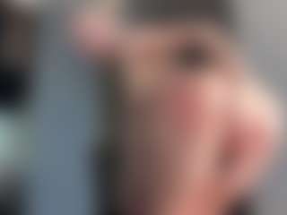 BonnieHenley's Live Sex Cam Show