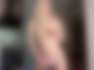 Live cam show with BonnieHenley - Yoga Young Adult on PervPlay.com