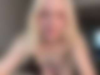 BonnieHenley's Live Sex Cam Show