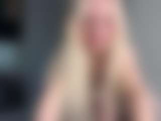 BonnieHenley's Live Sex Cam Show