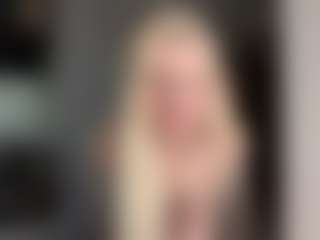 Live cam show with BonnieHenley - Yoga on studioflirtlive.com