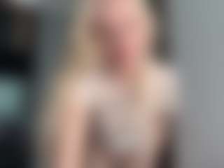 BonnieHenley's Live Sex Cam Show