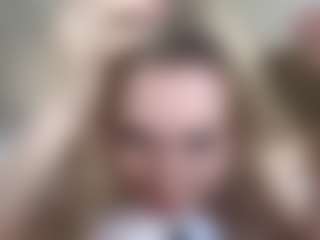 Live cam show with BonnieHenley - Normal on sexytreat.net