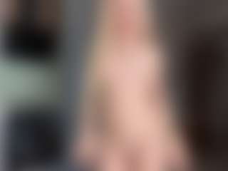 BonnieHenley's Live Sex Cam Show