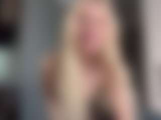 BonnieHenley's Live Sex Cam Show