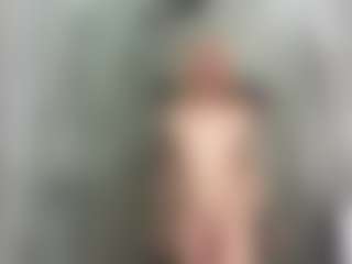 BonnieHenley's Live Sex Cam Show