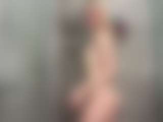 BonnieHenley's Live Sex Cam Show