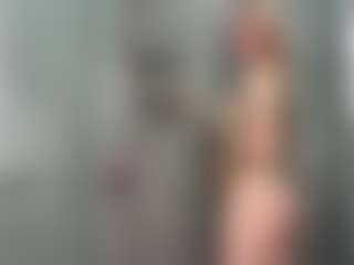 Live cam show with BonnieHenley - Yoga on Nude Chat * 1 On 1 Webcam Sex * Live Cam Show