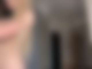 BonnieHenley's Live Sex Cam Show