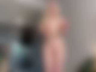 BonnieHenley's Live Sex Cam Show