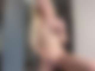 BonnieHenley's Live Sex Cam Show