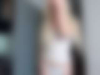 Live cam show with BonnieHenley - Yoga on Camsoda