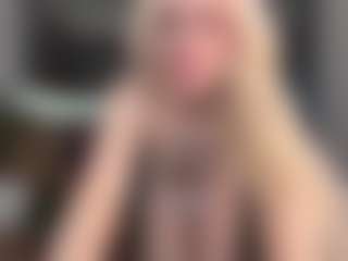 BonnieHenley's Live Sex Cam Show