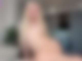 BonnieHenley's Live Sex Cam Show
