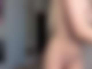 BonnieHenleys Live-Sex-Cam-Show