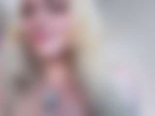 BonnieHenley's Live Sex Cam Show