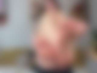 Cam Show en direct de BonnieHenley