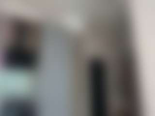 BonnieHenley's Live Sex Cam Show