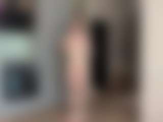 BonnieHenley's Live Sex Cam Show