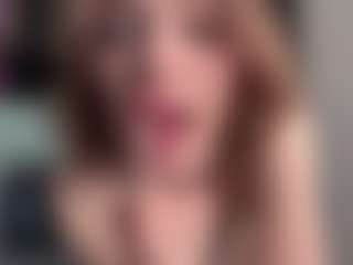 BonnieHenley's Live Sex Cam Show