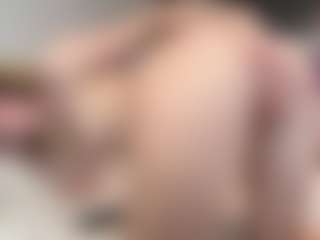 Live cam show with BonnieHenley - Yoga Young Adult on CamwithHer