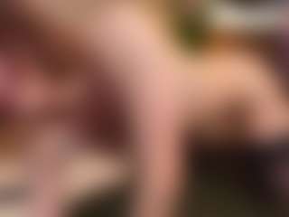 BonnieHenley's Live Sex Cam Show