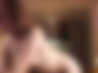BonnieHenley's Live Sex Cam Show