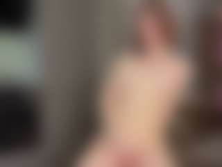 BonnieHenley's Live Sex Cam Show