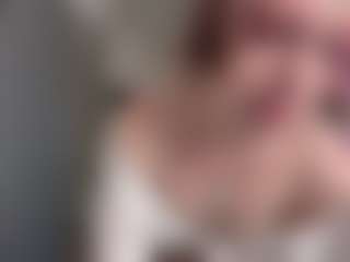 BonnieHenley's Live Sex Cam Show