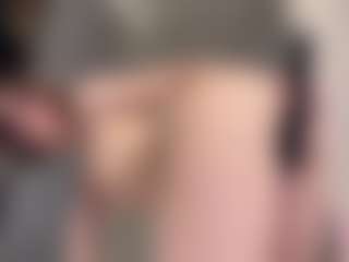 BonnieHenley's Live Sex Cam Show