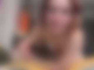 BonnieHenley's Live Sex Cam Show