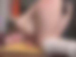 BonnieHenley's Live Sex Cam Show