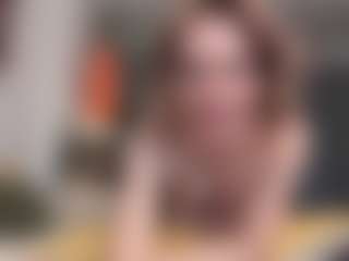 BonnieHenley's Live Sex Cam Show