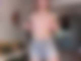 Live cam show with BonnieHenley - Yoga on sexylive.show