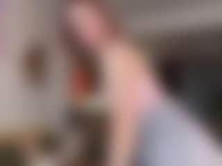 BonnieHenley's Live Sex Cam Show